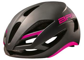 brn bike wear Casco Cloud II